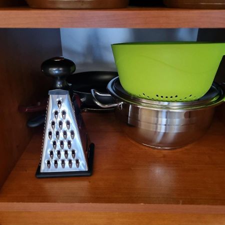 G-Apartment, New Inn, 2-Rooms Бансько Екстер'єр фото